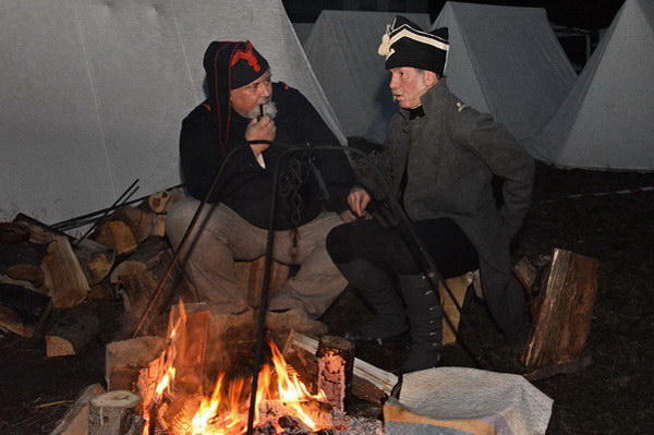 Voelkerschlacht  313.jpg